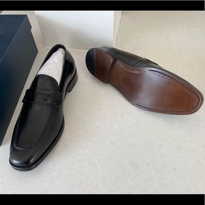 Cole Haan Dress Shoes